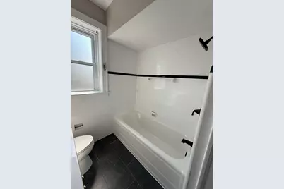 1316 Seward Street #3, Evanston, IL 60202 - Photo 8