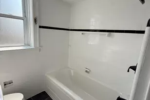 1316 Seward St, Evanston, IL 60202 - Photo 8