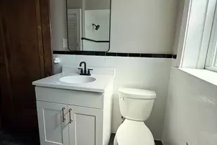 1316 Seward St, Evanston, IL 60202 - Photo 10