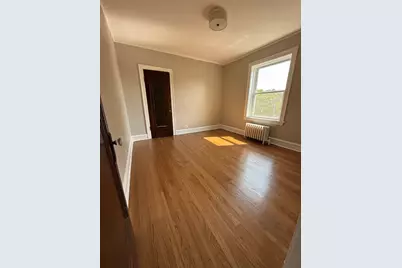1316 Seward Street #3, Evanston, IL 60202 - Photo 6