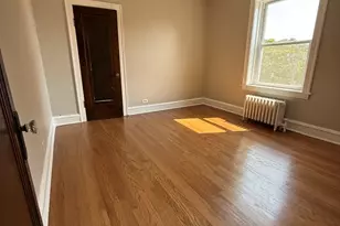 1316 Seward St, Evanston, IL 60202 - Photo 6