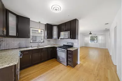2231 N 75th Avenue, Elmwood Park, IL 60707 - Photo 12