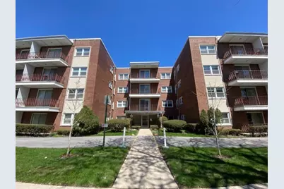 5240 Galitz Street #105, Skokie, IL 60077 - Photo 1
