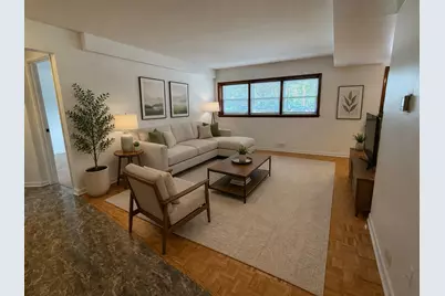 5240 Galitz Street #105, Skokie, IL 60077 - Photo 2