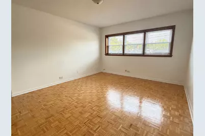 5240 Galitz Street #105, Skokie, IL 60077 - Photo 10