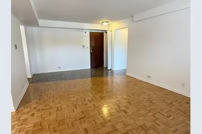 5240 Galitz Street #105, Skokie, IL 60077 - Photo 4