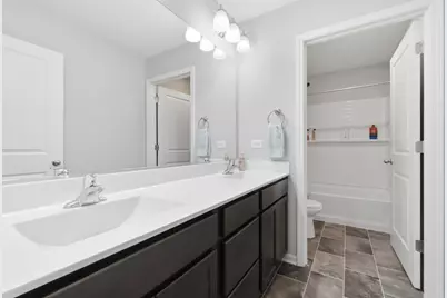1609 Emma Lane, Pingree Grove, IL 60140 - Photo 34