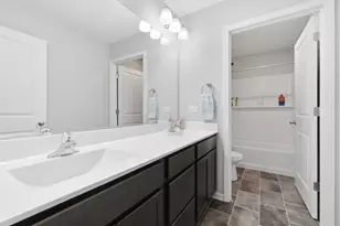 1609 Emma Ln, Pingree Grove, IL 60140 - Photo 34