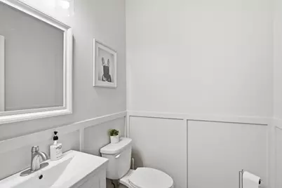 1609 Emma Lane, Pingree Grove, IL 60140 - Photo 14