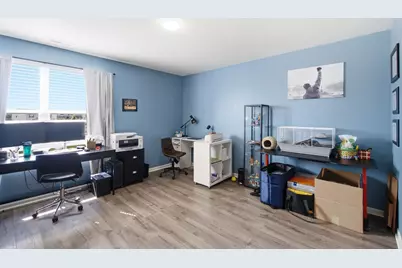 1609 Emma Lane, Pingree Grove, IL 60140 - Photo 30