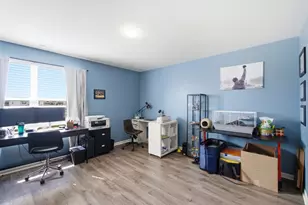 1609 Emma Ln, Pingree Grove, IL 60140 - Photo 30