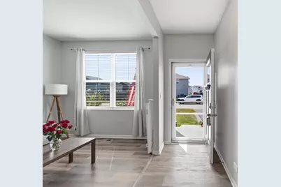 1609 Emma Lane, Pingree Grove, IL 60140 - Photo 12