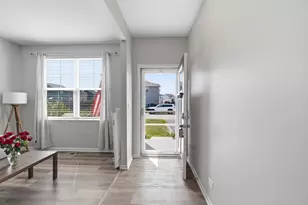 1609 Emma Ln, Pingree Grove, IL 60140 - Photo 12
