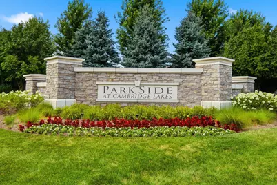1609 Emma Lane, Pingree Grove, IL 60140 - Photo 6