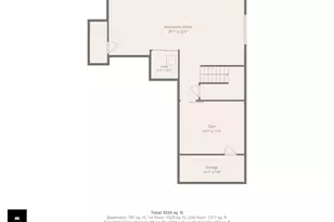 1609 Emma Ln, Pingree Grove, IL 60140 - Photo 42