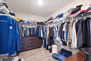 1609 Emma Ln, Pingree Grove, IL 60140 - Photo 26