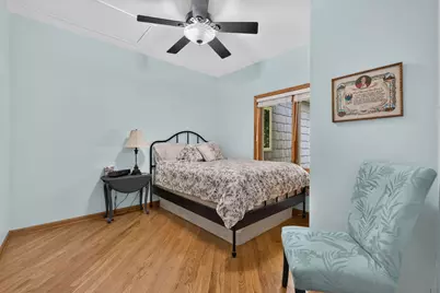619 Bald Knob Road, Johnsburg, IL 60051 - Photo 22