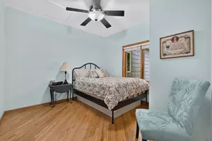 619 Bald Knob Rd, Johnsburg, IL 60051 - Photo 22