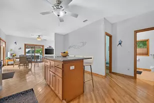 619 Bald Knob Rd, Johnsburg, IL 60051 - Photo 16