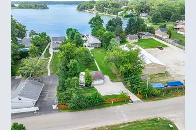 619 Bald Knob Road, Johnsburg, IL 60051 - Photo 14