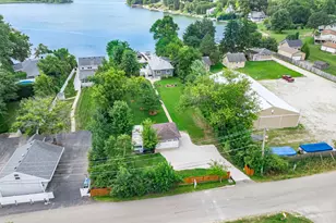 619 Bald Knob Rd, Johnsburg, IL 60051 - Photo 14