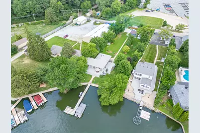 619 Bald Knob Road, Johnsburg, IL 60051 - Photo 40
