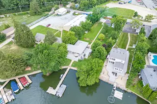619 Bald Knob Rd, Johnsburg, IL 60051 - Photo 40