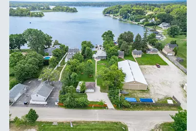 619 Bald Knob Road, Johnsburg, IL 60051 - Photo 12