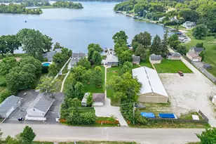 619 Bald Knob Rd, Johnsburg, IL 60051 - Photo 12
