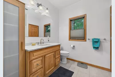 619 Bald Knob Road, Johnsburg, IL 60051 - Photo 26