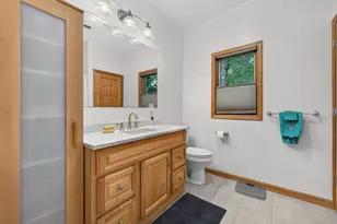 619 Bald Knob Rd, Johnsburg, IL 60051 - Photo 26