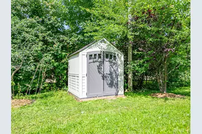 619 Bald Knob Road, Johnsburg, IL 60051 - Photo 38