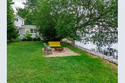 619 Bald Knob Road, Johnsburg, IL 60051 - Photo 32