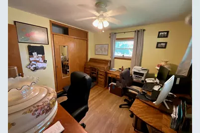 852 Carr Street, Elgin, IL 60123 - Photo 16