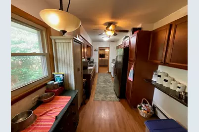 852 Carr Street, Elgin, IL 60123 - Photo 8