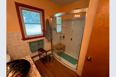 852 Carr Street, Elgin, IL 60123 - Photo 14