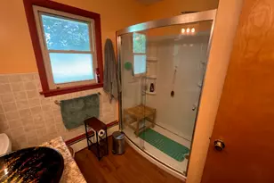 852 Carr St, Elgin, IL 60123 - Photo 14