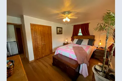 852 Carr Street, Elgin, IL 60123 - Photo 12