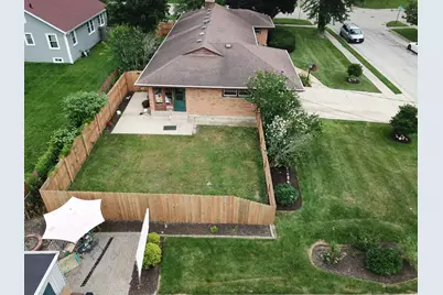 852 Carr Street, Elgin, IL 60123 - Photo 28