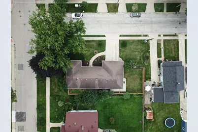 852 Carr Street, Elgin, IL 60123 - Photo 30