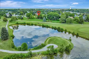 24123 Brancaster Dr, Naperville, IL 60564 - Photo 46