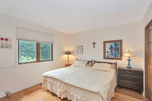24123 Brancaster Dr, Naperville, IL 60564 - Photo 26