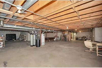 24123 Brancaster Drive, Naperville, IL 60564 - Photo 36