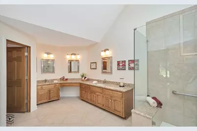 24123 Brancaster Drive, Naperville, IL 60564 - Photo 22