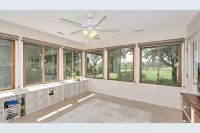24123 Brancaster Drive, Naperville, IL 60564 - Photo 16