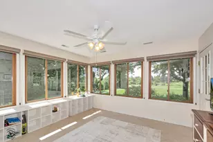24123 Brancaster Dr, Naperville, IL 60564 - Photo 16