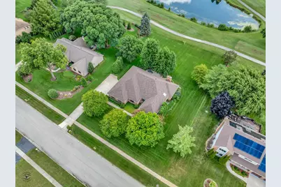24123 Brancaster Drive, Naperville, IL 60564 - Photo 54