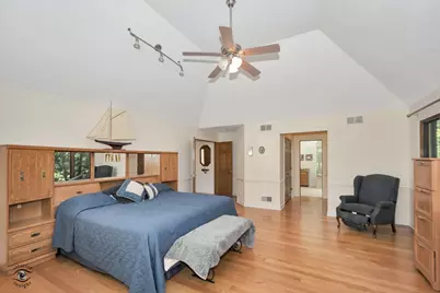 24123 Brancaster Drive, Naperville, IL 60564 - Photo 20