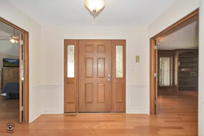24123 Brancaster Drive, Naperville, IL 60564 - Photo 8
