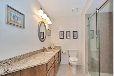 24123 Brancaster Drive, Naperville, IL 60564 - Photo 28